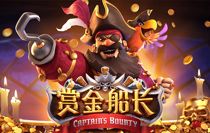 manbetx网页版