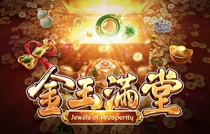 959娱乐彩票官方正版