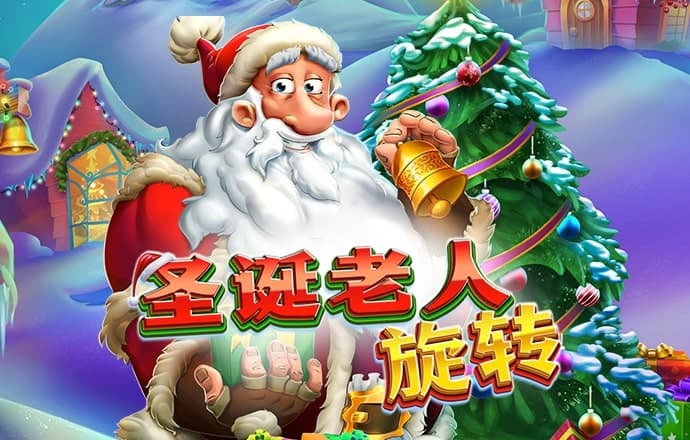 qy球友会平台下载在线
