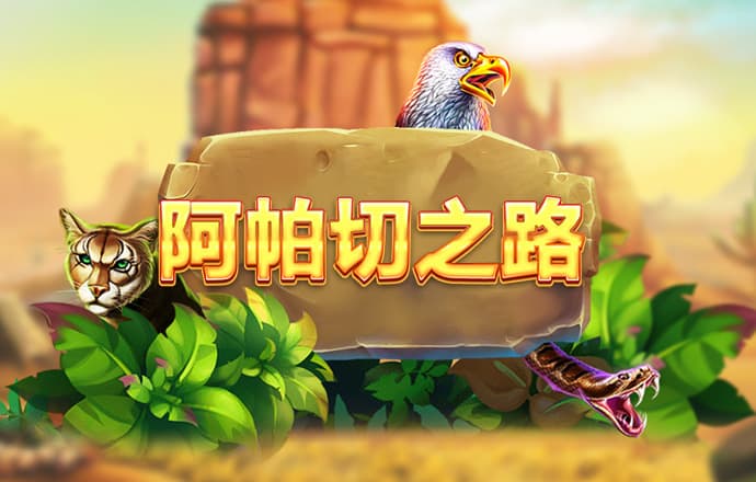 多米体育平台app