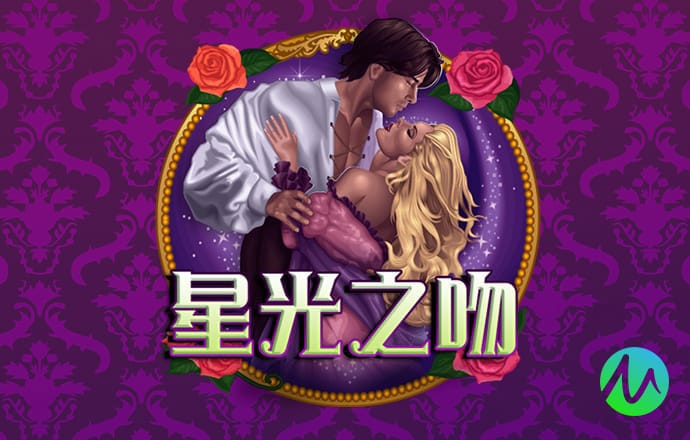 皇冠welcome体育官网